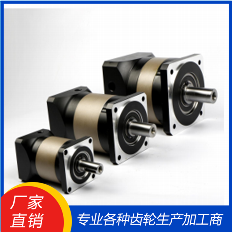 廣西展浩 非標(biāo)齒輪定制 螺旋傘齒輪加工