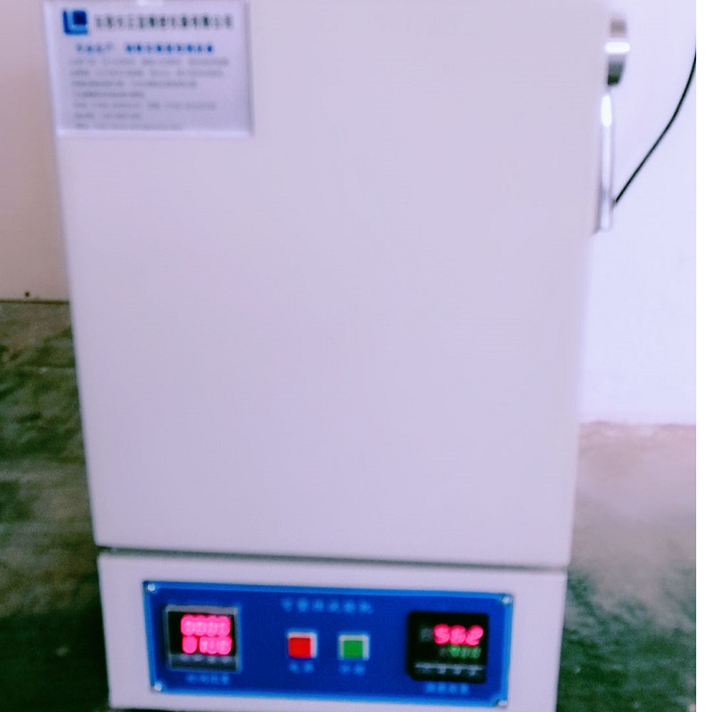 广州可塑度测试仪器
