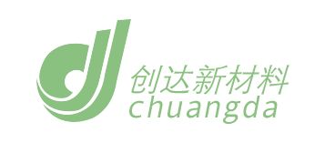 廣州創(chuàng)達(dá)新材料有限公司