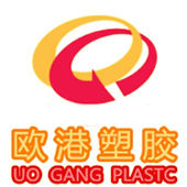 东莞市欧港塑胶原料有限公司