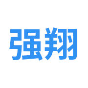 東莞市強(qiáng)翔機(jī)械有限公司