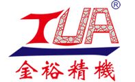 東莞市金裕自動化機械設(shè)備有限公司