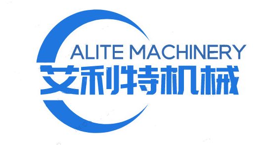东莞市艾利特机械设备有限公司