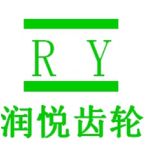 東莞市潤(rùn)悅精密塑膠模具制品有限公司