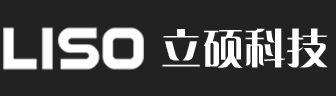 東莞市立碩電子科技有限公司