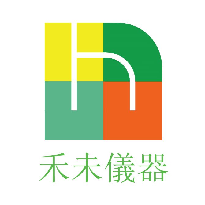 東莞市禾未檢測設備有限公司